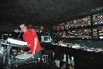 2007 05 23 club 79 251